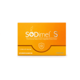 Farmapiel Sodimel S: qué esperar de un suplemento antimanchas