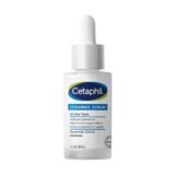 Cetaphil Sérum de Ceramidas: reparar barrera sin dramas