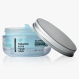 Season Aloe Vera Gel: hidratación ligera sin pretensiones