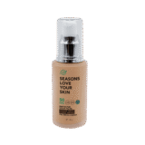 Season Love Your Skin FPS50 Toque Seco: opinión piel grasa