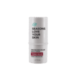 Season Love Your Skin FPS50 Stick: qué cubre y qué no