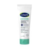 Cetaphil Oil Control FPS30: hidratante matificante con niacinamida
