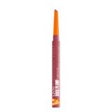 NYX Duck Plump Liner: delineado con efecto plump, opinión honesta
