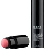 KORFF Cure Make Up Blush Stick Tono 2: color en formato práctico