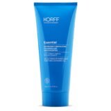 KORFF Essential Gel Limpiador: limpieza suave sin resecar