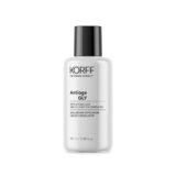 KORFF GLY Exfoliante Líquido: por qué el ácido glicólico importa