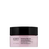 KORFF Intense Barrier: por qué reparar la barrera importa