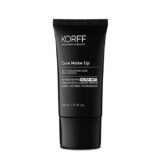 Korff Ultra Matt SPF30: base mate que aguanta (y a qué precio)