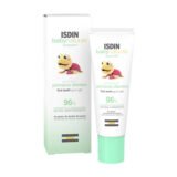 ISDIN Baby Naturals First Teeth: gel calmante para encías