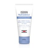 ISDIN Nutratopic? No: Nutradeica gel-crema, para qué sirve de verdad
