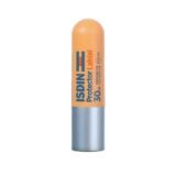 ISDIN Protector Labial SPF 30: cuándo tu labial necesita filtro