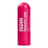 ISDIN Reparador Labial Rosa: color sutil que cuida