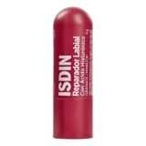 ISDIN Reparador Labial Granate: hidratar con un toque de color