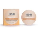 ISDIN Fotoprotector Compact: protección con color y sus límites