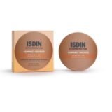 ISDIN Fotoprotector Compact SPF50: color y protección en uno