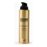ISDIN Essential Purifier: limpieza profunda sin resecar