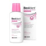 ISDIN Bexident Dientes Sensibles: colutorio diario, ¿para qué sirve?