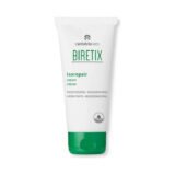 Biretix Isorepair de Cantabria Labs: reparar sin castigar la piel con acné