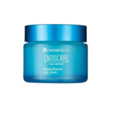 Endocare Age Barrier Gel Cream: por qué el SCA importa (y cuándo no)