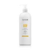 Babé Aceite de Ducha: limpieza sin resecar para piel sensible