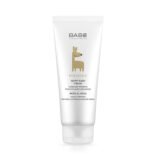 Babe Pasta al Agua: óxido de zinc para dermatitis del pañal