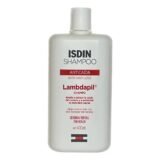 ISDIN Lambdapil: qué hace (y qué no) contra la caída