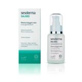 Sesderma Salises Crema Gel: control de brillo sin resecar
