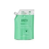 Biretix Cleanser de Cantabria Labs: limpieza para piel con granitos