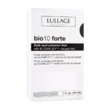 Lullage bio10 forte Dark Spot: opinión honesta sobre sus manchas