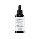 COSRX Vitamin C23: por qué esa alta dosis importa (y cuándo no)