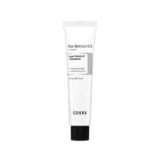 COSRX The Retinol 0.3: por qué el retinol puro importa (y cuándo no)
