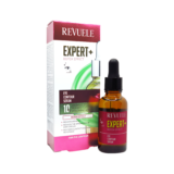 Revuele Expert Botox Serum: qué hace (y qué no) el efecto botox