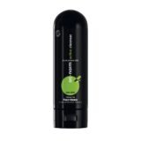 FrezyDerm AC-Norm Active Cleanser: limpieza para piel con acné
