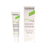 Noreva Exfoliac Global: por qué los AHA/BHA importan (y cuándo no)