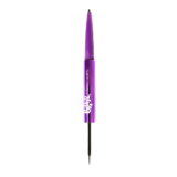 Beauty Creations Bratz Strut: delineador blanco, ¿para qué sirve?
