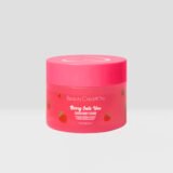 Beauty Creations Berry Into You: lo que hace un scrub de azúcar