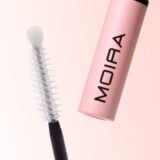 Moira Complex Lash: qué esperar del sérum de biotina y péptidos