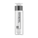 FrezyDerm Botulin Effect Cream: qué hace (y qué no)