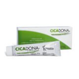 Advaita Cicadona: opinión honesta para cicatrices y marcas