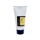 COSRX Snail Mucin Cleanser: por qué limpia sin tirantez