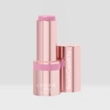Beauty Creations Flawless Stay Blush Stick: color en crema fácil