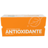 Season Cabin Spa ampolletas antioxidantes: qué esperar realmente