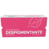 Season Cabin Spa Ampolletas Despigmentantes: qué hacen de verdad