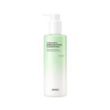 Jumiso D-Panthenol Cleansing Milk: limpieza suave sin tirantez