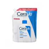 CeraVe Loción Hidratante: por qué las ceramidas importan (y cuándo no)