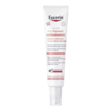 Eucerin Anti-Pigment Corporal: por qué Thiamidol importa (y cuándo no)