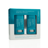 Colorescience Sport Stick SPF 50: protección mineral que no se corre