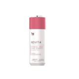 DS Revita Shampoo: cómo actúa la cafeína en tu piel