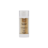 MartiDerm DSP Mascarilla Iluminadora: por qué el DSP-complex importa