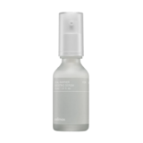 Celimax Dual Barrier Boosting Serum: por qué la ceramida importa
